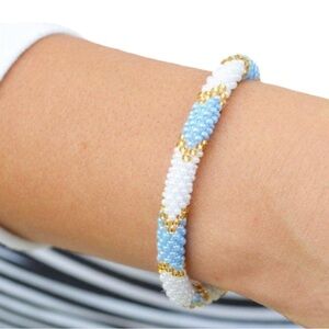 Sashka Athena Bracelet